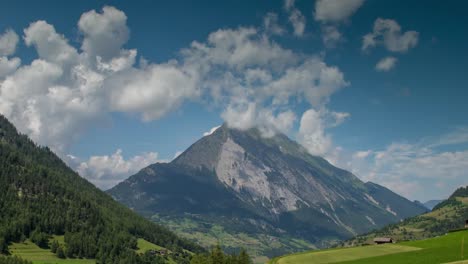 Verbier-Ver-4k-00