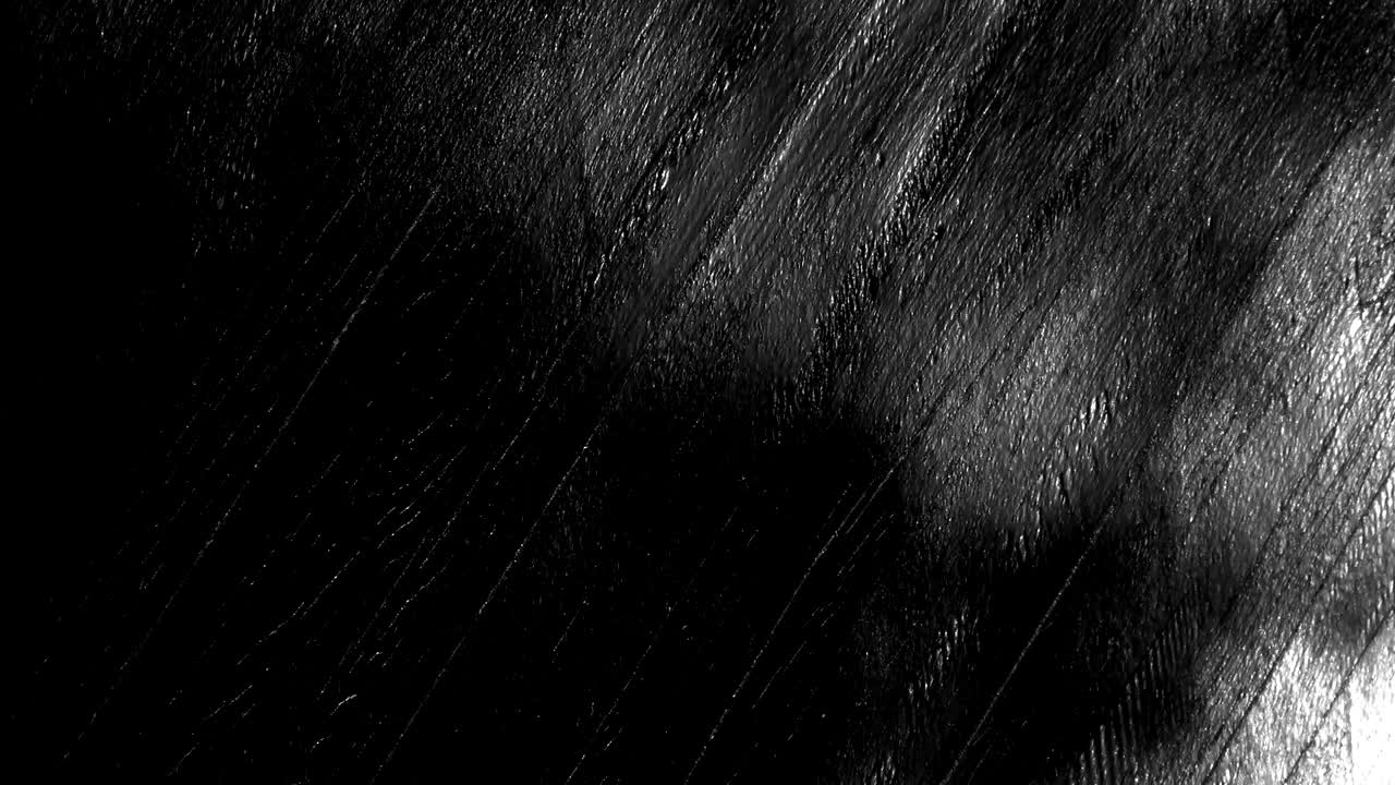 patrones reflectantes