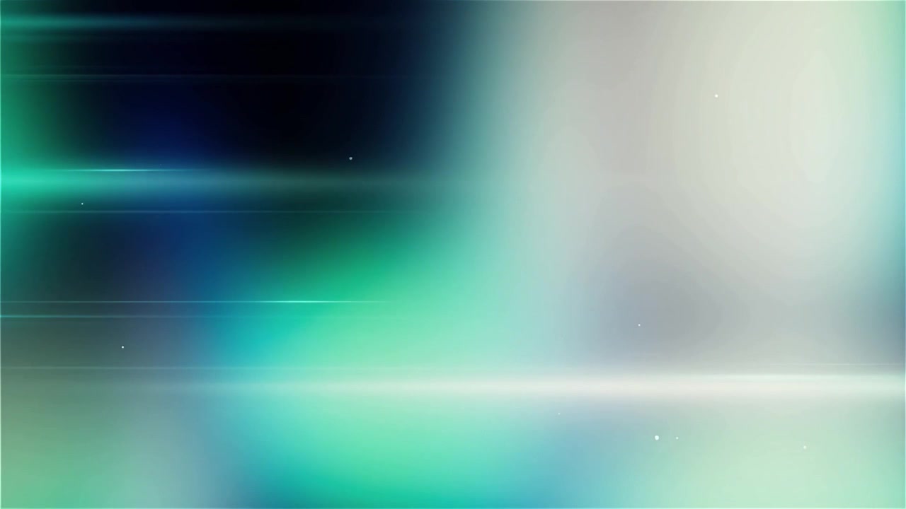 Abstract Gradient Background