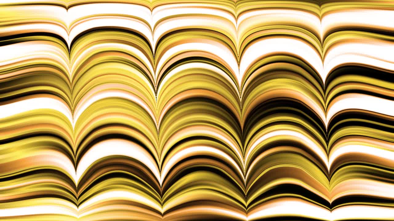 diagonal suave ondulado colorido de fondo de animación.mp4