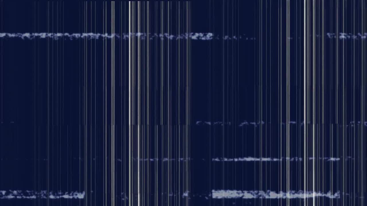 tecnología y procesamiento de datos