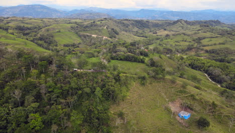 Maravillosos-Rios-Y-Paisajes-De-Colombia-5