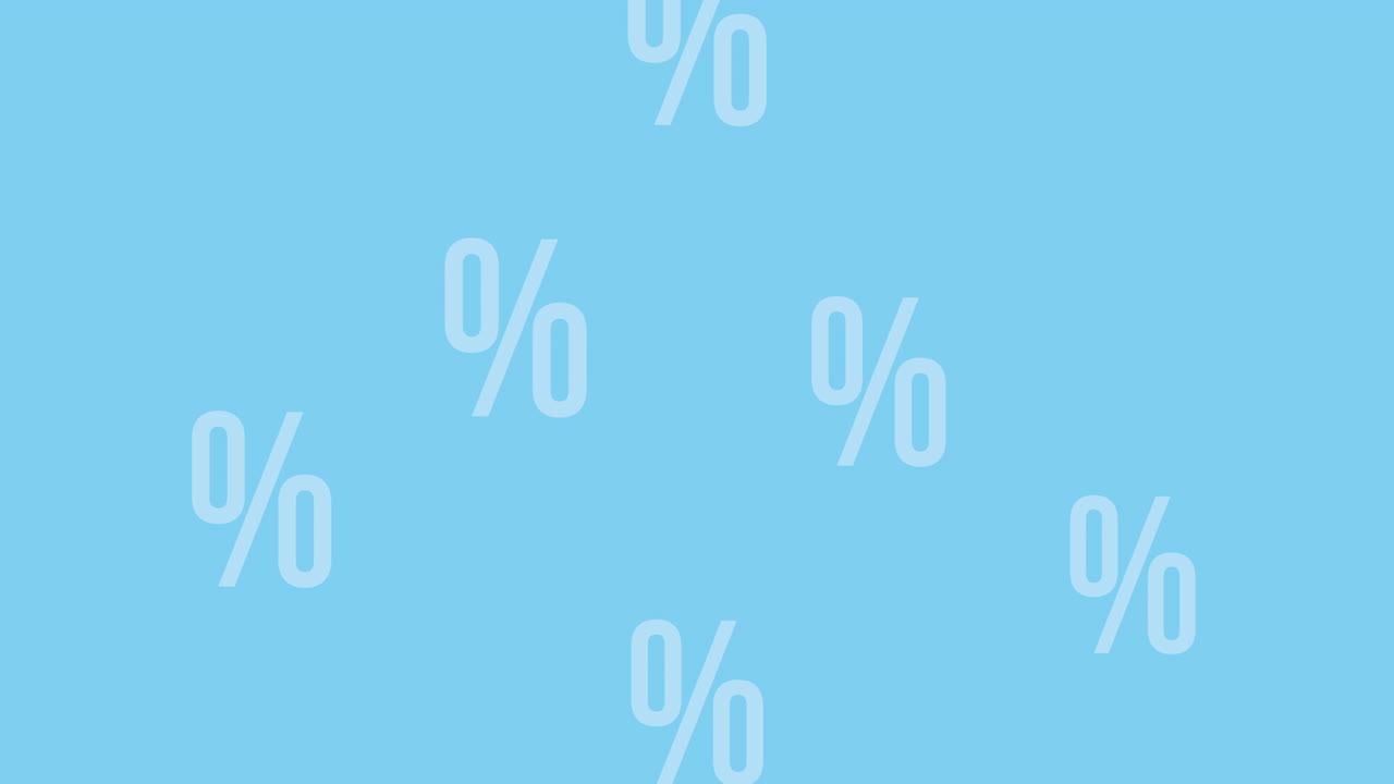 cyber lunes animación con mano y imán