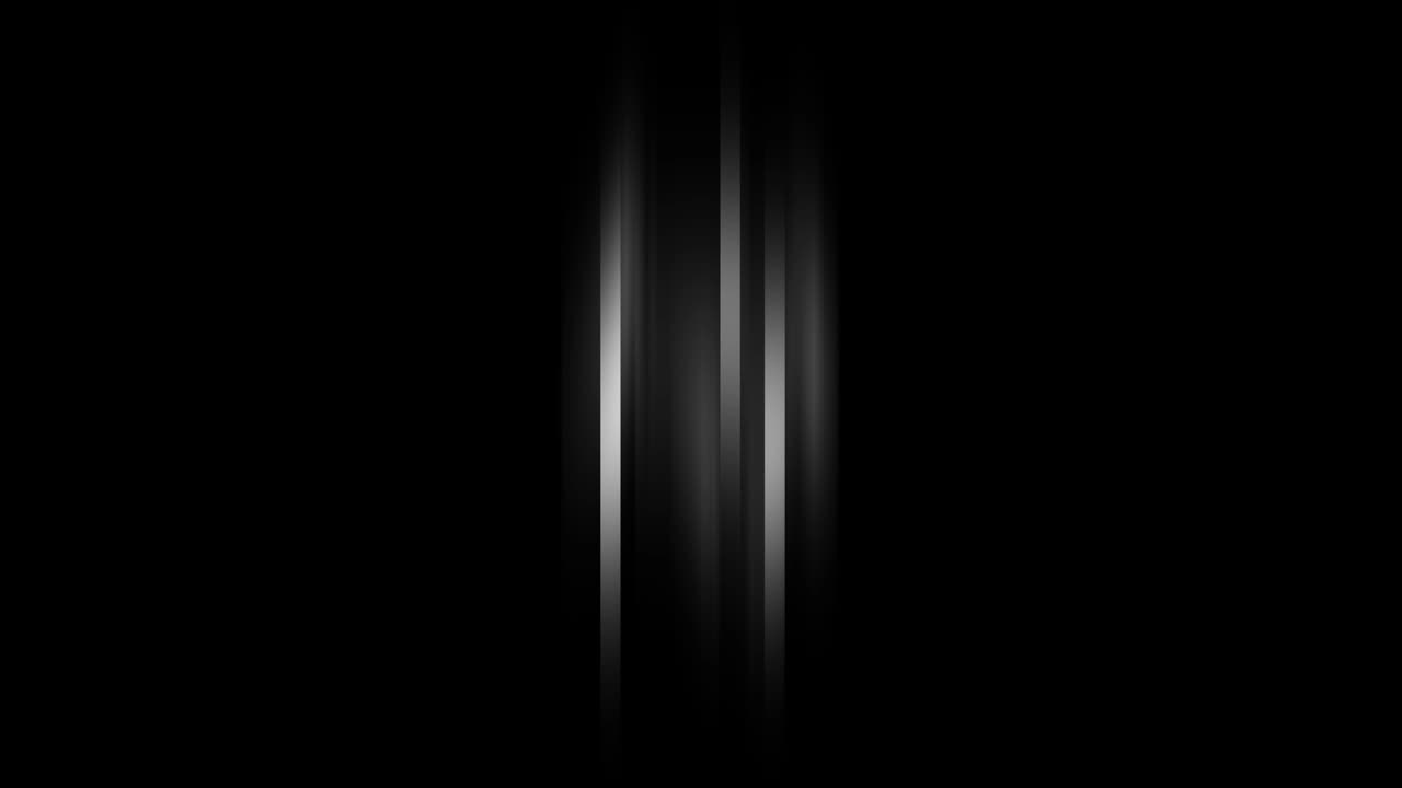 Samurai Kanji Japanese Text Animation Motion Graphics