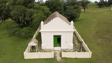 &quot;capela f
