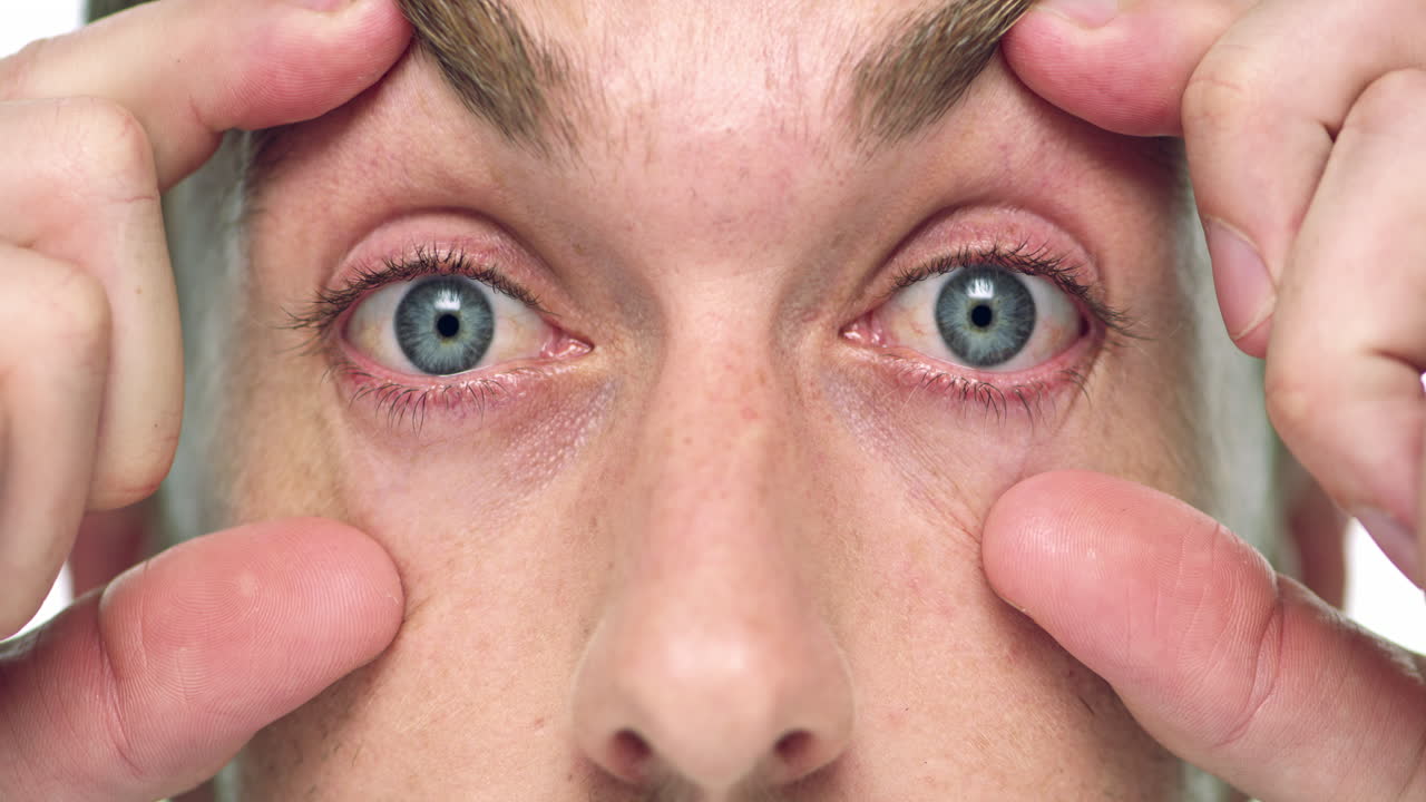 You don&rsquo;t need magic to have great vision