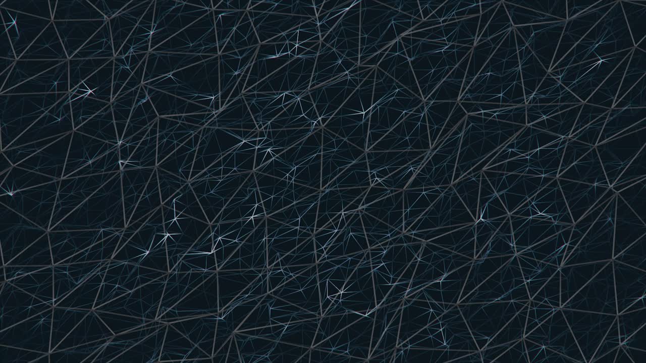 Fondo geométrico abstracto de patrón