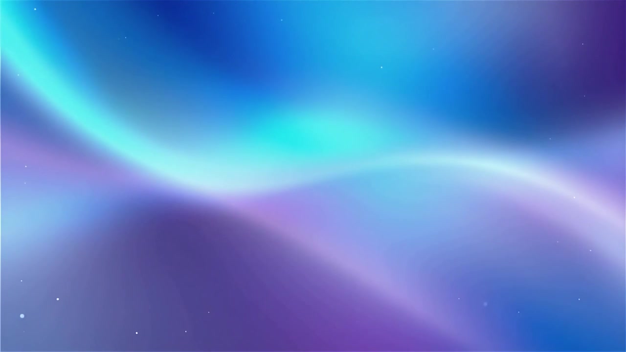 Abstract Gradient Background