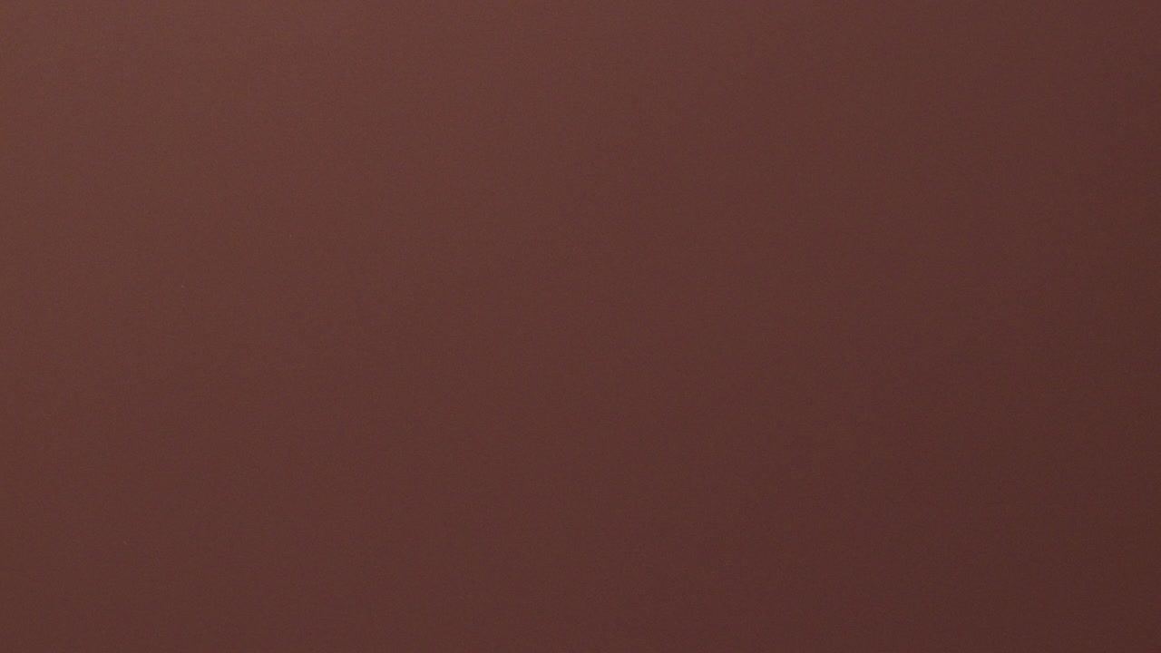 오래된 필름 효과