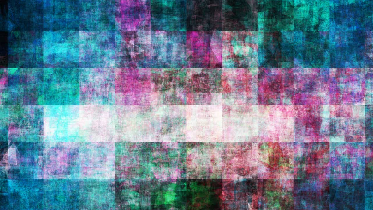 explosión colorida grunge trabajo de arte de fondo abstracto