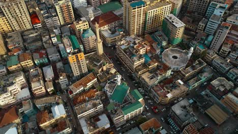 aerial-view-of-the-city-of-dar-es-salaam