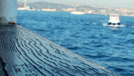 Ferry-Boat-Of-Bosphorus-Istanbul-2