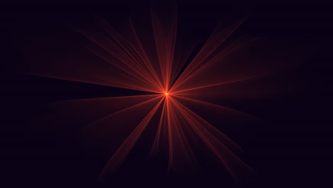 patrón abstracto rojo y negro fondo versátil para diseño web e impreso