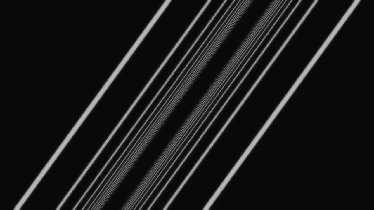 patrón de líneas diagonales