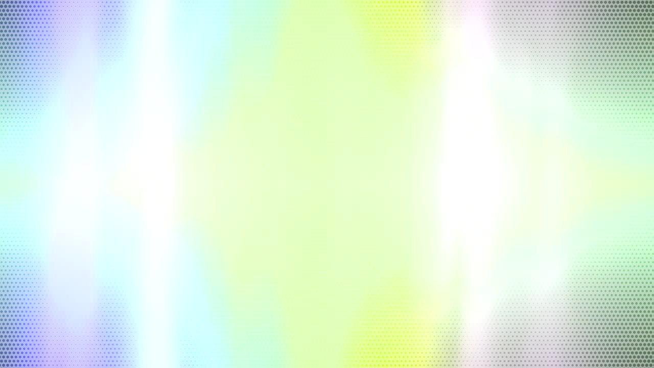 movimiento de fondo estilo matriz partículas generadas al azar chispas rayos de luz estelas estallidos vórtice