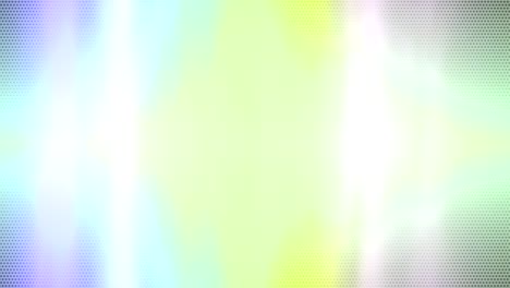 motion-background-matrix-style-randomly-generated-particles-sparks-light-rays-star-bursts-vortex