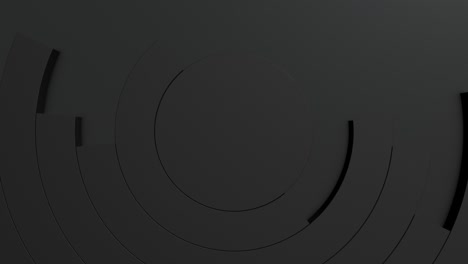abstract background 4k