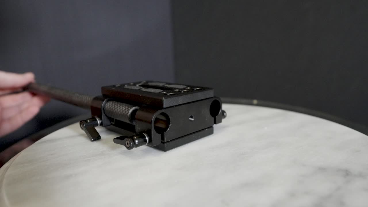 집합에 막대기를 넣는 것