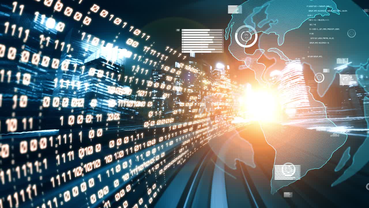 Business data analytic with tacit intelligent software making marketing strategy