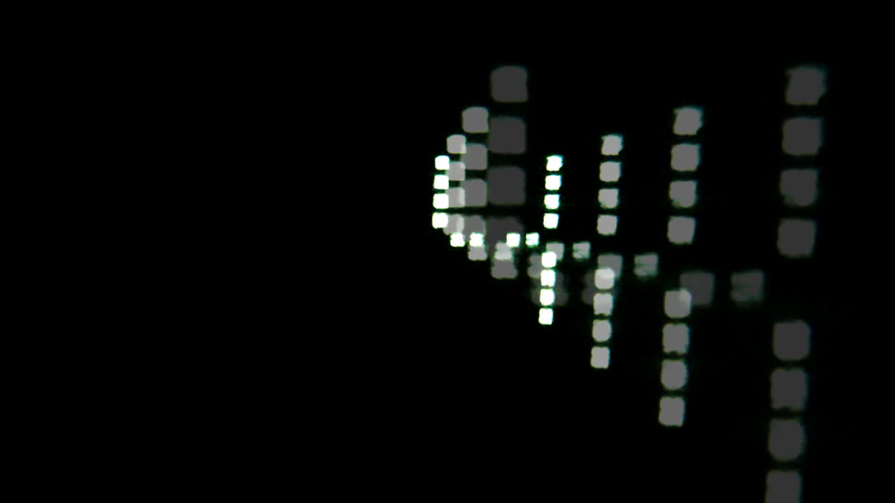 磁盤 (volume) 磁盤 (disc) 電子磁盤 (電子磁盤) 電磁盤 (電磁盤)