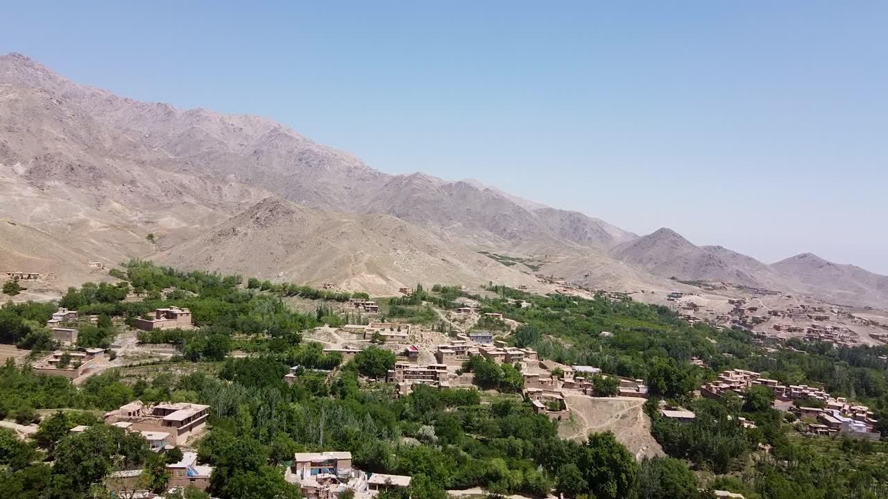 el fondo de las burbujas