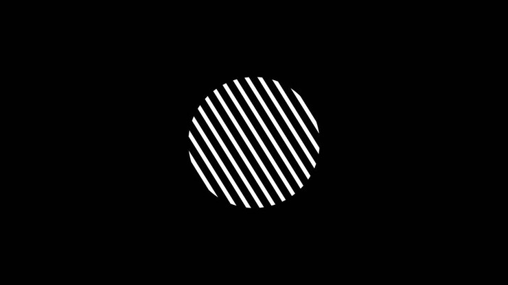 lichtformelemente paket 12