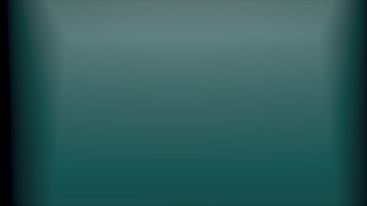 explosión de tinta azulado