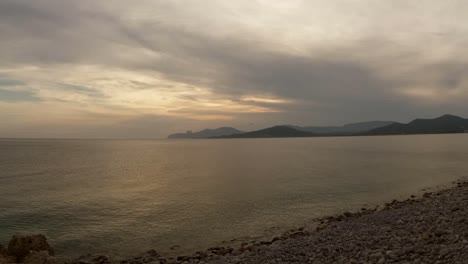 Ibiza-Strand-00-Beach