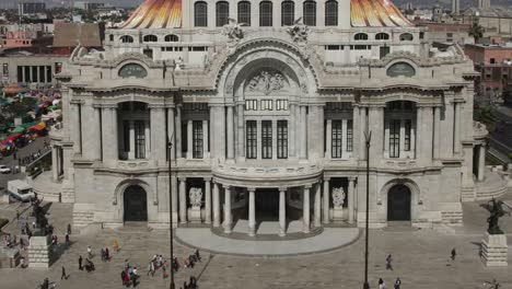 Bellas-Artes-06