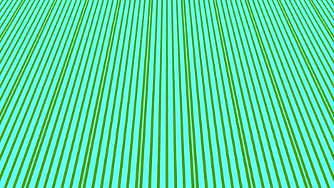 4k video model stroboscopic and hypnotic effect, in 16: 9 video format.