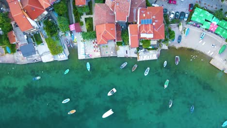 Nordmazedonien-Lake-Ohrid-Drohnenvideos-7.mp4