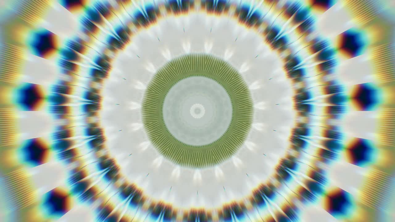 4K abstract background. Dynamic moving fantasy loop. High quality 4k footage. Futuristic abstract background.