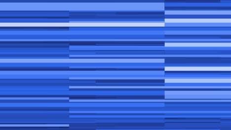 animación de material de bucle de frontera gráficos de movimiento
