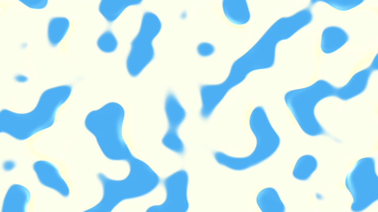 Blue and white pattern with small dots versatile background for websites and graphic design