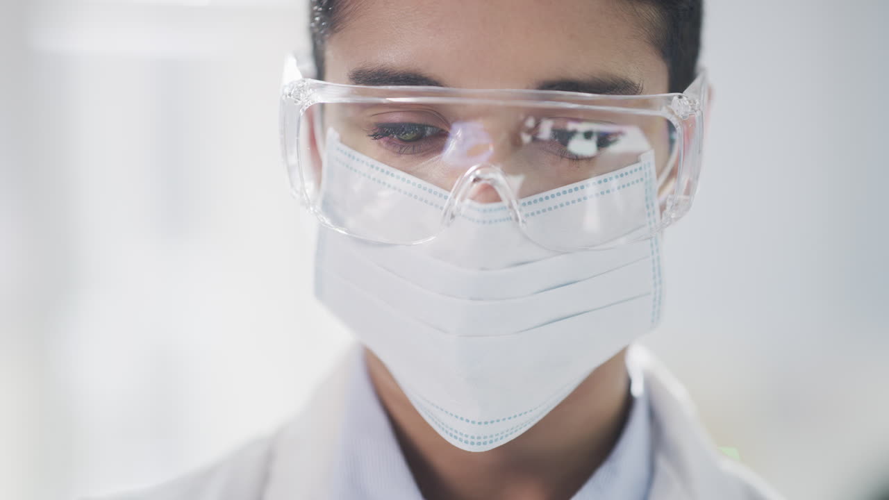 esta píldora es nuestra última cura