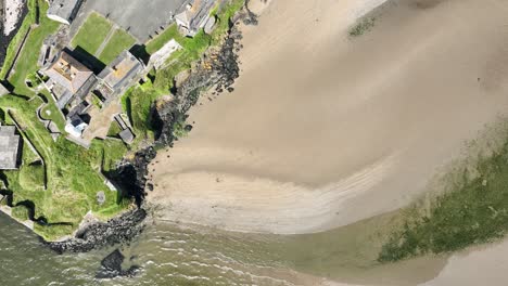 duncannon beach co