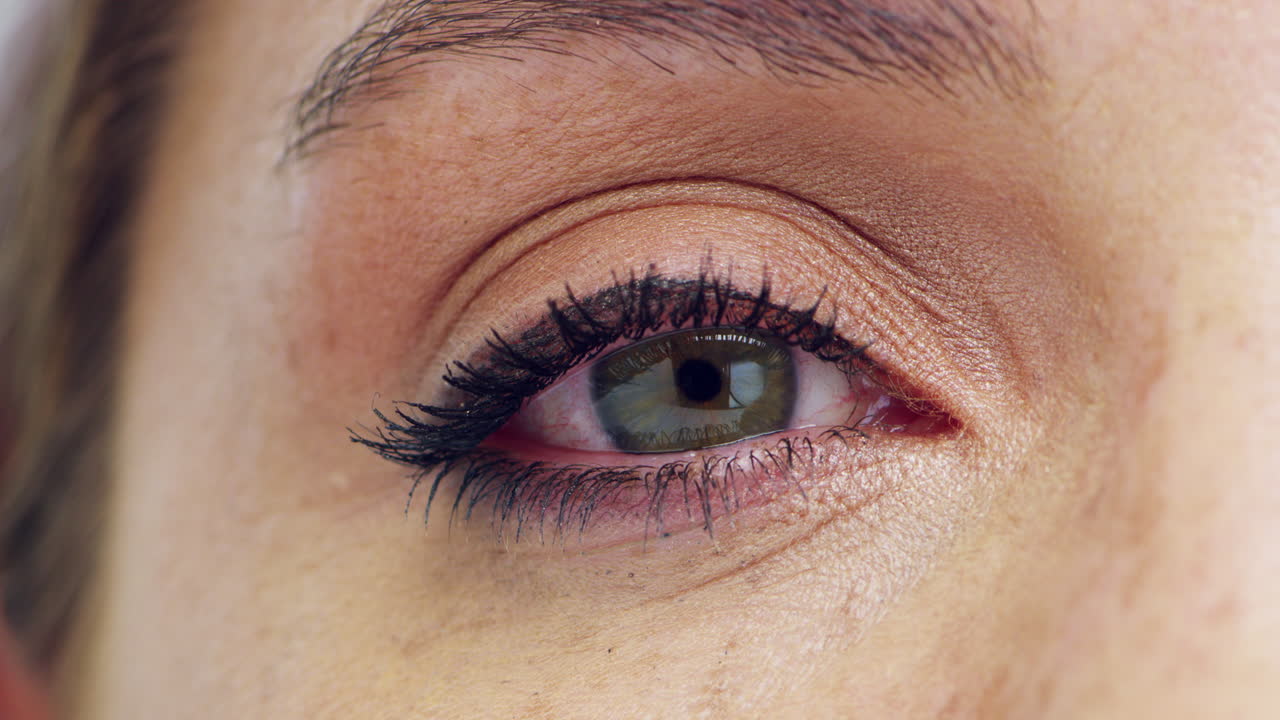 La belleza está en el ojo del espectador