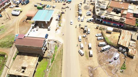 rural africa settlements, green agriculture farms, kenya houses, poor settlement africa, rural houses of kenya