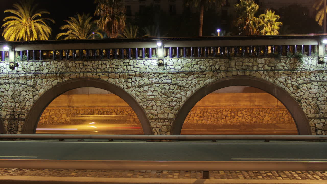 포트 벨 트래픽 00