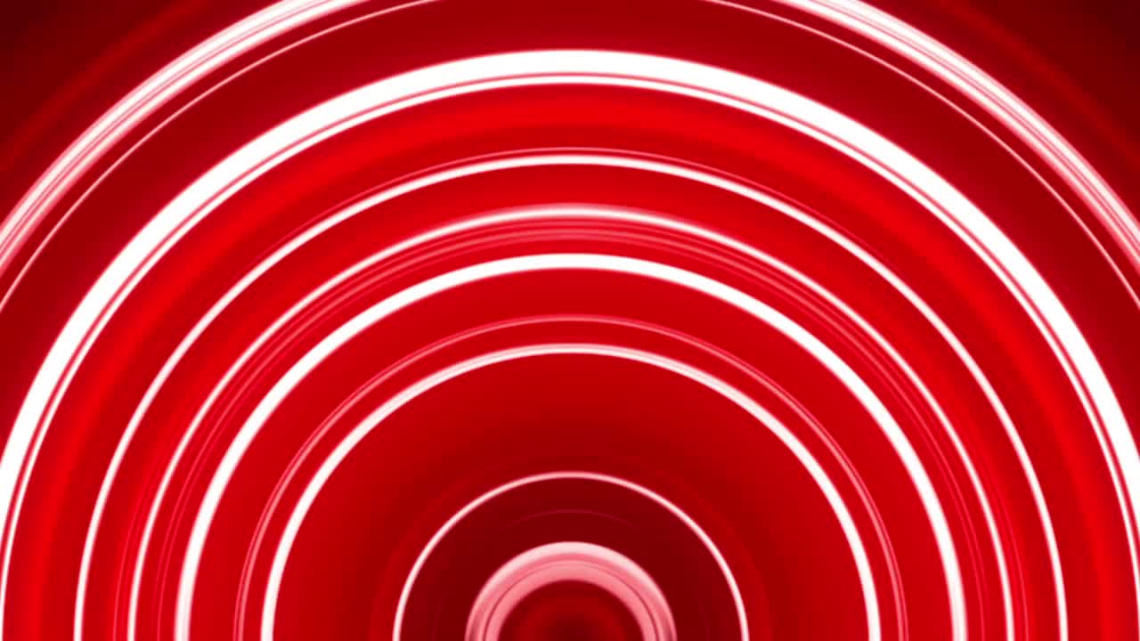 Speed Lines Backgrounds v1 for After Effects