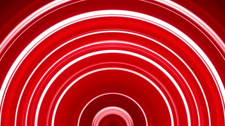 Speed Lines Backgrounds v1 for After Effects