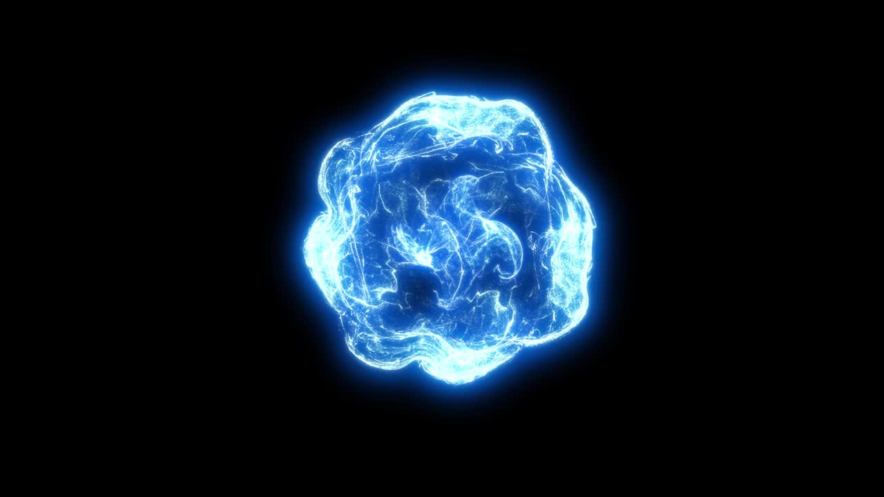 Yhdistetty VFX-elementti 34