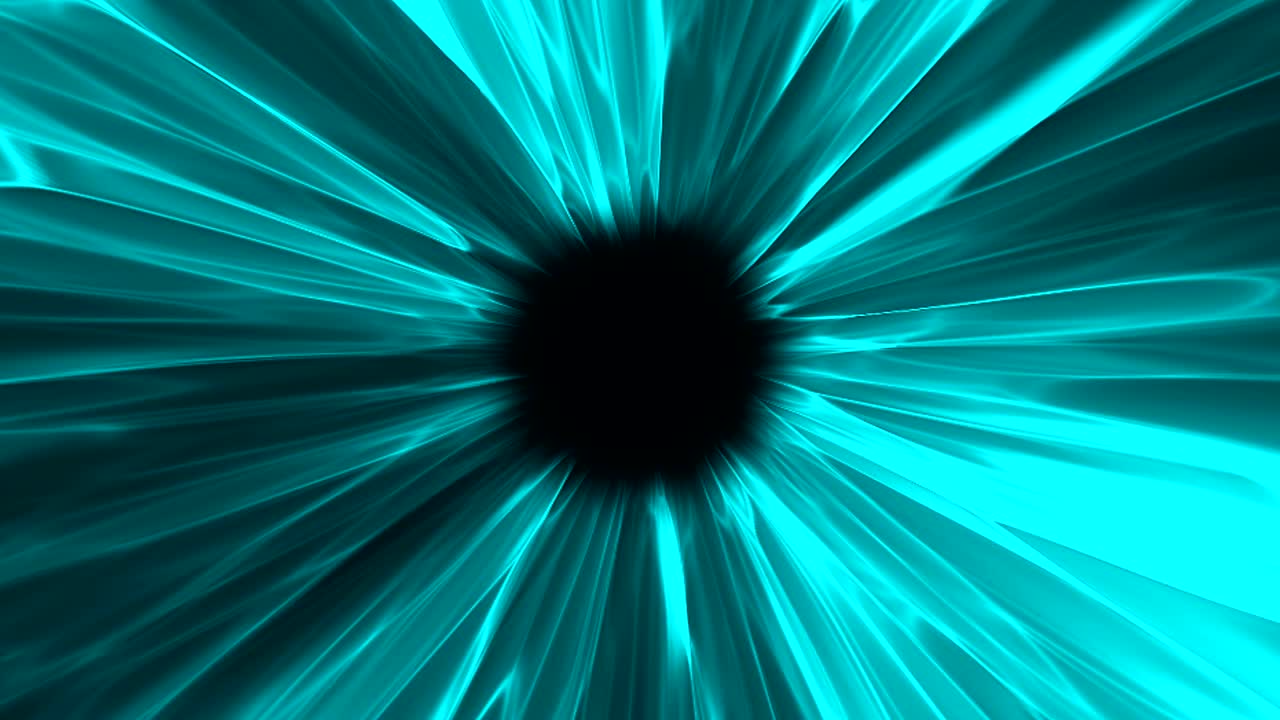 Close-up of human eye