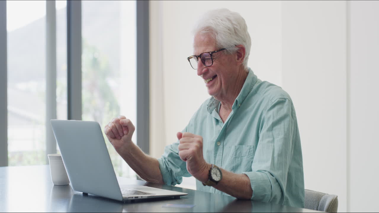 no hay remordimientos de los compradores aquí.