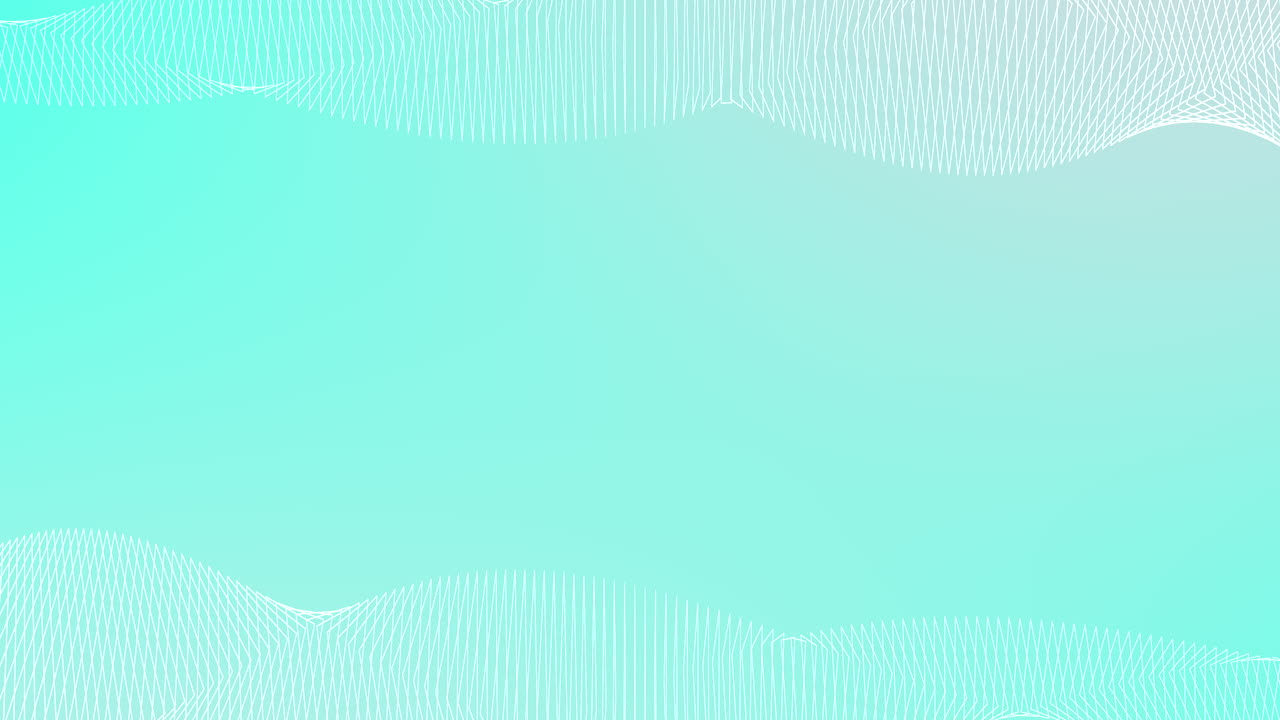 líneas de movimiento con fondo abstracto 22