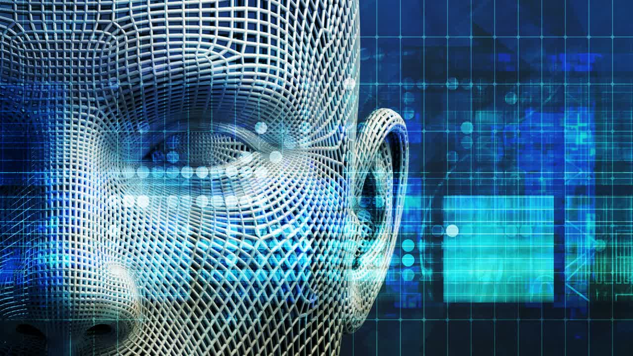 sistemas de inteligencia artificial y industria de sistemas autónomos