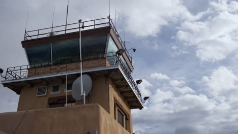 Aeropuerto-Regional-De-Santa-Fe-Control-De-Trafico-Aereo