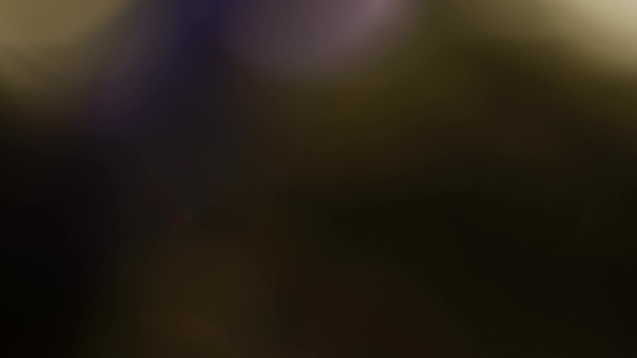 Light Leaks 4K footage. Lens glow flare bokeh overlays, burn flame background. Flash rays effect