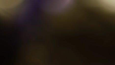 light leaks 4k footage. lens glow flare bokeh overlays, burn flame background. flash rays effect