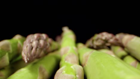 Fresh-Asparagus-green-healthy-vegetable-super-macro-close-up-HQ